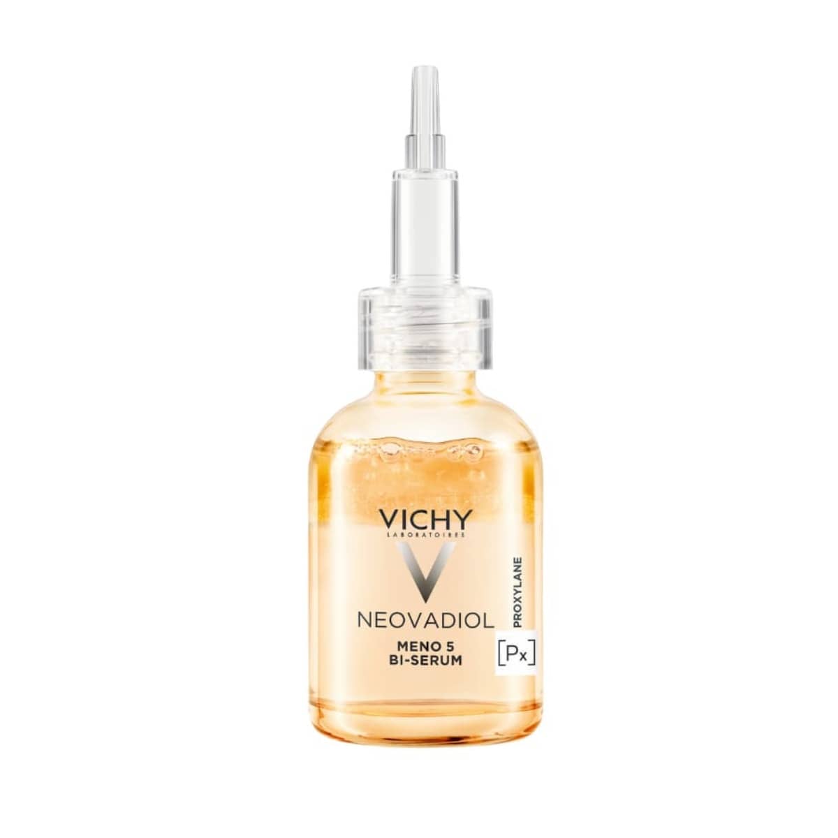 Vichy Neovadiol Meno 5 Bi-Sérum 30ml | elviracare.com